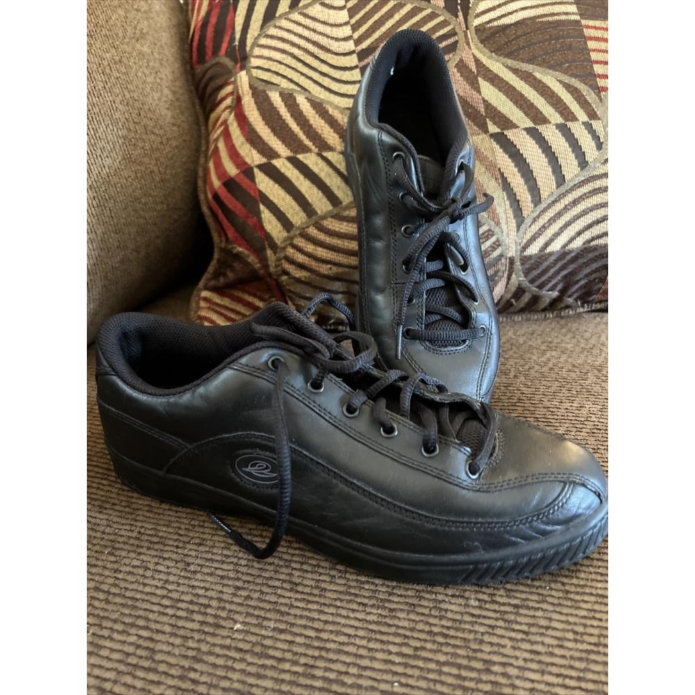 EASY SPIRIT SHOES WOMENS SIZE 8.5